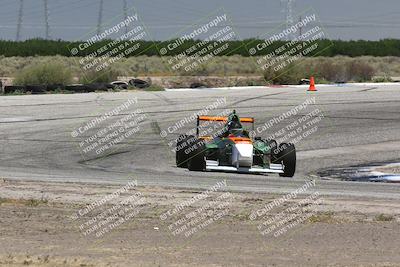 media/Jun-01-2024-CalClub SCCA (Sat) [[0aa0dc4a91]]/Group 6/Qualifying/